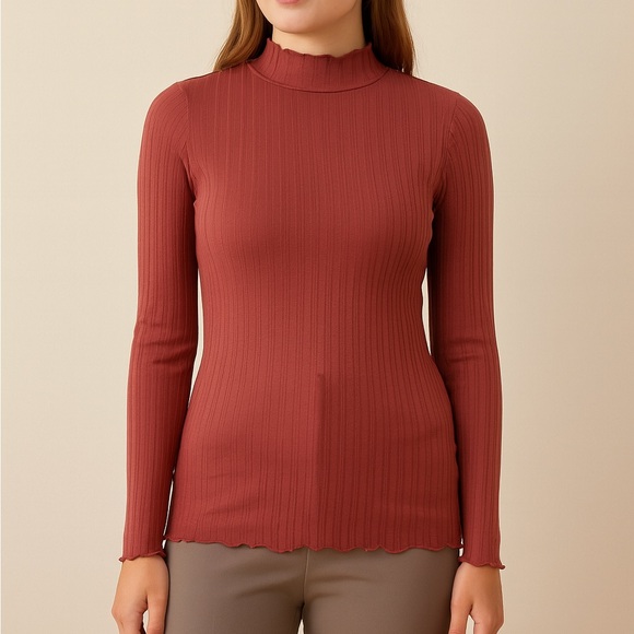 Reitmans - Top - Picture 1 of 7